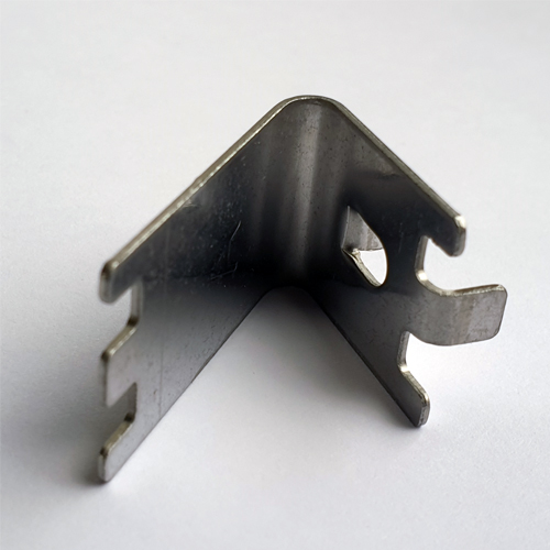 Atosa 00542013 Shelf Clip for Fridges, Freezers and Counters